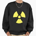 Johnny Test - Adult & Kids T-Shirts, Sweatshirts & Hoodies apparel design preview 1