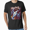 Pelican Beauty - Adult & Kids T-Shirts, Sweatshirts & Hoodies apparel design preview 1