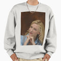 Cate blanchett pretty - Adult & Kids T-Shirts, Sweatshirts & Hoodies apparel design preview 1