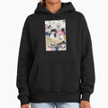 You and I Are Polar Opposites - Adult & Kids T-Shirts, Sweatshirts & Hoodies apparel design preview 1