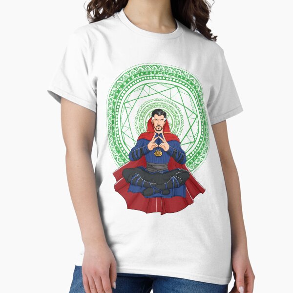 Make a difference! - Adult & Kids T-Shirts, Sweatshirts & Hoodies apparel design preview 1