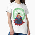 Make a difference! - Adult & Kids T-Shirts, Sweatshirts & Hoodies apparel design preview 1