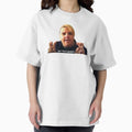 I Might Boycott Bath and Body Works - Adult & Kids T-Shirts, Sweatshirts & Hoodies apparel design preview 1