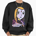 Raven Teen Titans - Adult & Kids T-Shirts, Sweatshirts & Hoodies apparel design preview 1