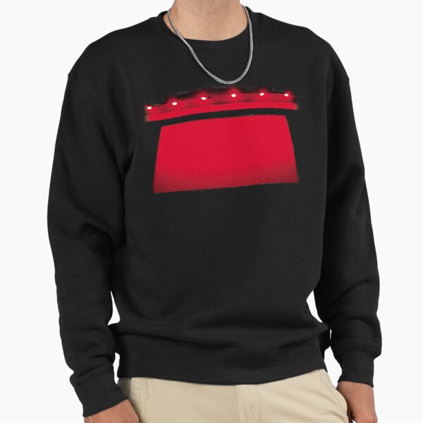 Interpol band Essential - Adult & Kids T-Shirts, Sweatshirts & Hoodies apparel design preview 1
