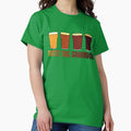 Taste the Grainbow - Adult & Kids T-Shirts, Sweatshirts & Hoodies apparel design preview 1