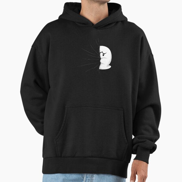 HIDDEN - Adult & Kids T-Shirts, Sweatshirts & Hoodies apparel design preview 1