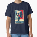 Dikkenek It's Excessively Enervating - Adult & Kids T-Shirts, Sweatshirts & Hoodies apparel design preview 1