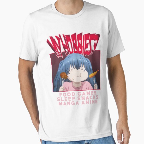 Saiko Hobbies - Adult & Kids T-Shirts, Sweatshirts & Hoodies apparel design preview 1