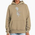 Pretty Sure I Asked For Pecan Sandies - Adult & Kids T-Shirts, Sweatshirts & Hoodies apparel design preview 1