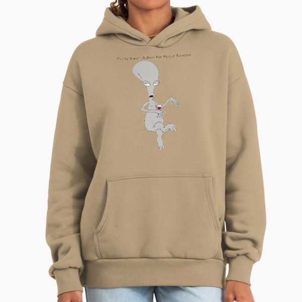 Pretty Sure I Asked For Pecan Sandies - Adult & Kids T-Shirts, Sweatshirts & Hoodies apparel design preview 1