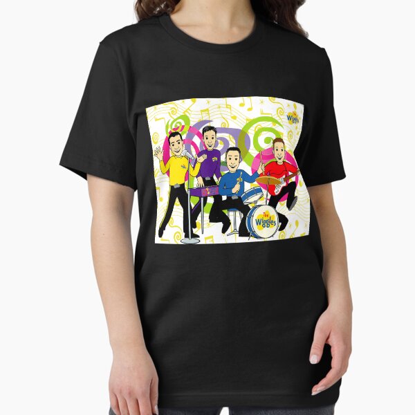 For Mens Womens Band Nostalgia Movie Awesome Fans - Adult & Kids T-Shirts, Sweatshirts & Hoodies apparel design preview 1