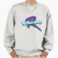 Richmond Renegades - Adult & Kids T-Shirts, Sweatshirts & Hoodies apparel design preview 1