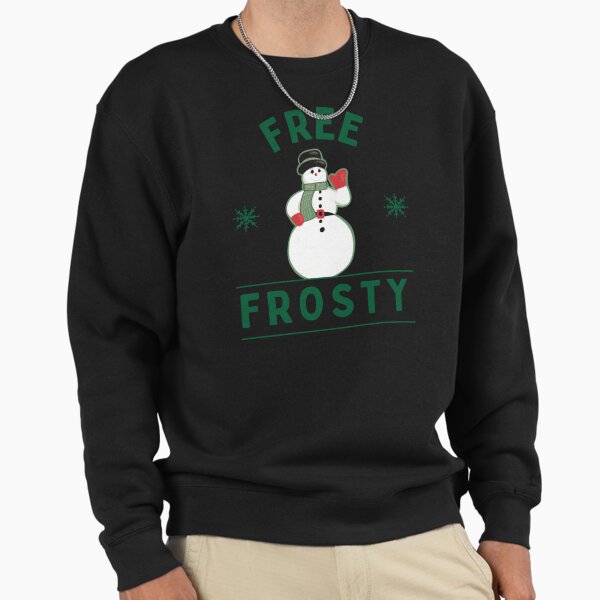 Idol Gifts For You Reward Wish Will Live Together - Adult & Kids T-Shirts, Sweatshirts & Hoodies apparel design preview 1