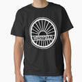WESTFIELD CARS - Adult & Kids T-Shirts, Sweatshirts & Hoodies apparel design preview 1