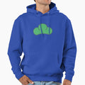 Osomatsu-san Pattern - Adult & Kids T-Shirts, Sweatshirts & Hoodies apparel design preview 1