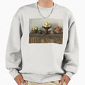 Claudio Bravo Berber Still Life - Adult & Kids T-Shirts, Sweatshirts & Hoodies apparel design preview 1