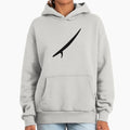 Surf Board Surfing - Adult & Kids T-Shirts, Sweatshirts & Hoodies apparel design preview 1