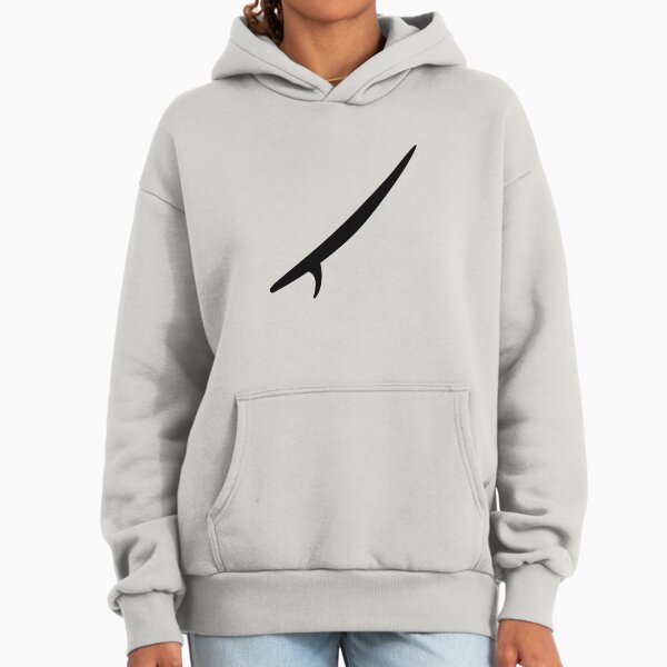 Surf Board Surfing - Adult & Kids T-Shirts, Sweatshirts & Hoodies apparel design preview 1