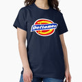 Great Old One Rock (black and white) - Adult & Kids T-Shirts, Sweatshirts & Hoodies apparel design preview 1