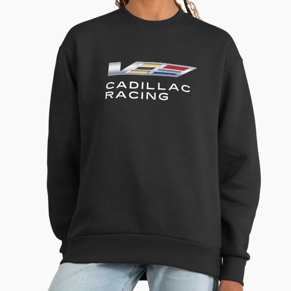 White Race V2 - Adult & Kids T-Shirts, Sweatshirts & Hoodies apparel design preview 1