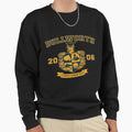 School Spirit - Adult & Kids T-Shirts, Sweatshirts & Hoodies apparel design preview 1