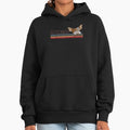 Gremlins retro - Adult & Kids T-Shirts, Sweatshirts & Hoodies apparel design preview 1