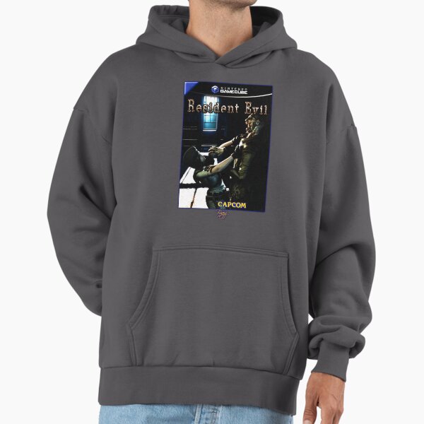 R E 1 Cube N A (Original Version Neon) - Adult & Kids T-Shirts, Sweatshirts & Hoodies apparel design preview 1