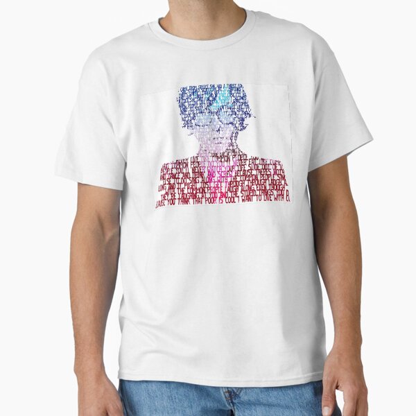 Common People 1995 - Adult & Kids T-Shirts, Sweatshirts & Hoodies apparel design preview 1