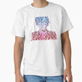 Common People 1995 - Adult & Kids T-Shirts, Sweatshirts & Hoodies apparel design preview 1