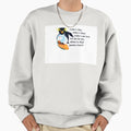 Cody's me bro - Adult & Kids T-Shirts, Sweatshirts & Hoodies apparel design preview 1