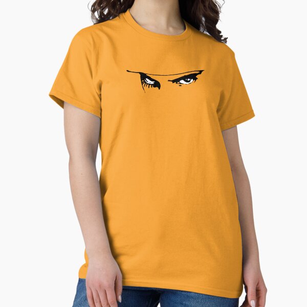 Clockwork eyes - Adult & Kids T-Shirts, Sweatshirts & Hoodies apparel design preview 1