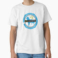 2025 Dog Days of Summer Challenge - Adult & Kids T-Shirts, Sweatshirts & Hoodies apparel design preview 1