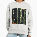 TYPE O NEGATIVE MIREL 1 - Adult & Kids T-Shirts, Sweatshirts & Hoodies apparel design preview 1