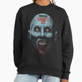 Salem's Lot, Stephen King, Horror Classic - Adult & Kids T-Shirts, Sweatshirts & Hoodies apparel design preview 1
