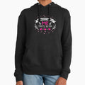 Underestimate Me That'll Be Fun Women - Adult & Kids T-Shirts, Sweatshirts & Hoodies apparel design preview 1