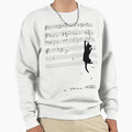 Mischief - Adult & Kids T-Shirts, Sweatshirts & Hoodies apparel design preview 1