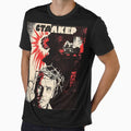 Stalker by Tarkovsky Graphic - Adult & Kids T-Shirts, Sweatshirts & Hoodies apparel design preview 1