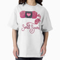 Send Yarn - Adult & Kids T-Shirts, Sweatshirts & Hoodies apparel design preview 1