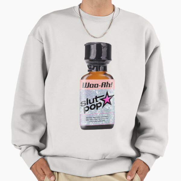 Kim Petras - Adult & Kids T-Shirts, Sweatshirts & Hoodies apparel design preview 1