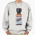 Kim Petras - Adult & Kids T-Shirts, Sweatshirts & Hoodies apparel design preview 1