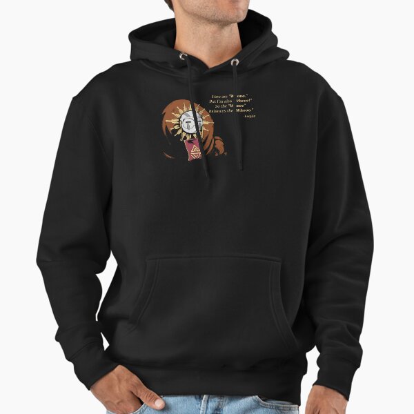 Clair Obscur Expedition 33 Esquie Funny Quotes - Adult & Kids T-Shirts, Sweatshirts & Hoodies apparel design preview 1