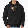 Clair Obscur Expedition 33 Esquie Funny Quotes - Adult & Kids T-Shirts, Sweatshirts & Hoodies apparel design preview 1