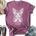 Knitting Cat - Adult & Kids T-Shirts, Sweatshirts & Hoodies apparel design preview 1