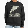 Molchat Doma - Adult & Kids T-Shirts, Sweatshirts & Hoodies apparel design preview 1