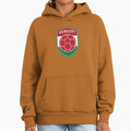 Hungary Magyarország - Adult & Kids T-Shirts, Sweatshirts & Hoodies apparel design preview 1
