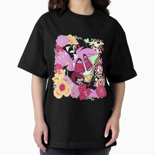 Al Spring - Adult & Kids T-Shirts, Sweatshirts & Hoodies apparel design preview 1