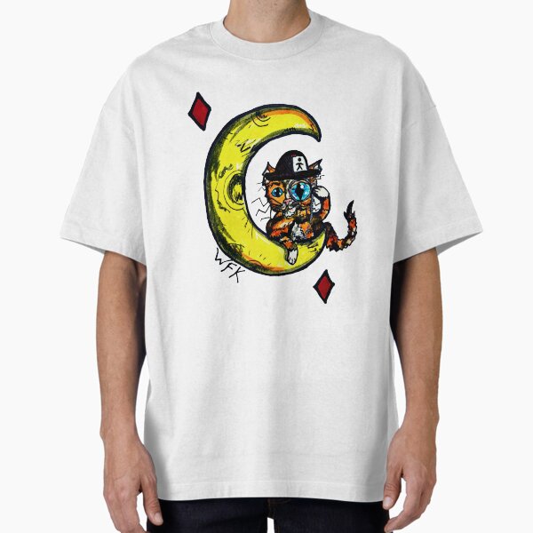 Ulysses Diamond Suit - Adult & Kids T-Shirts, Sweatshirts & Hoodies apparel design preview 1