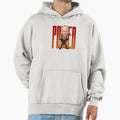 Caricature Jason Statham power - Adult & Kids T-Shirts, Sweatshirts & Hoodies apparel design preview 1