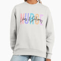 Labor And Delivery Nurse for women - Adult & Kids T-Shirts, Sweatshirts & Hoodies apparel design preview 1